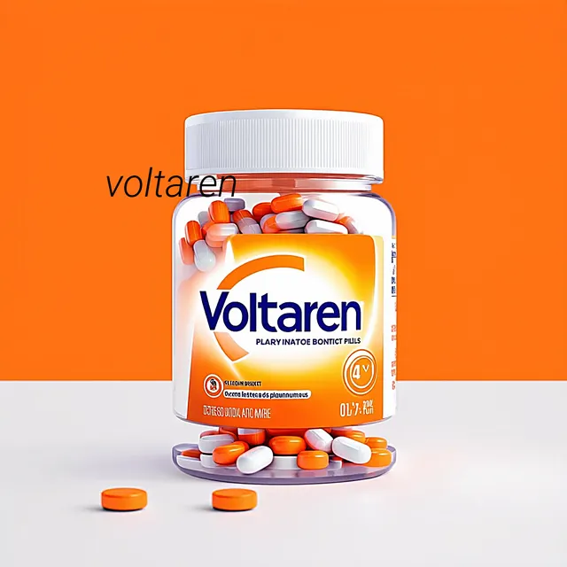 Voltaren prezzo fiale